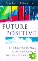 Future Positive