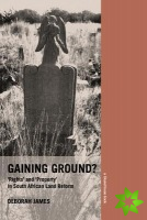Gaining Ground?