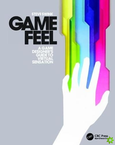Game Feel