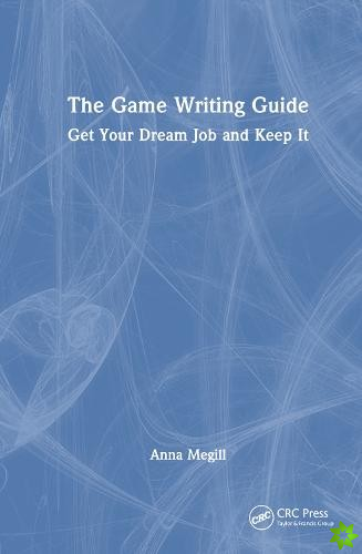 Game Writing Guide