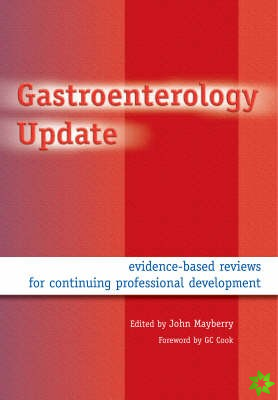 Gastroenterology Update