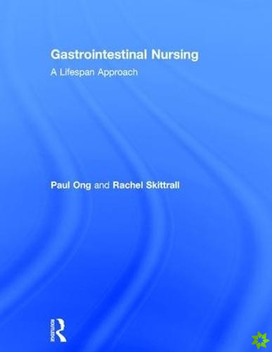 Gastrointestinal Nursing