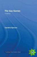 Gay Games