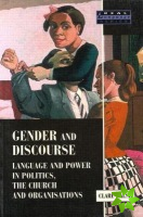 Gender and Discourse