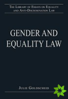 Gender and Equality Law