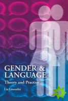 Gender and Language  Theory and Practice