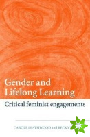 Gender and Lifelong Learning