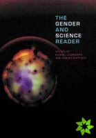 Gender and Science Reader