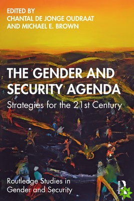 Gender and Security Agenda