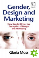 Gender, Design and Marketing