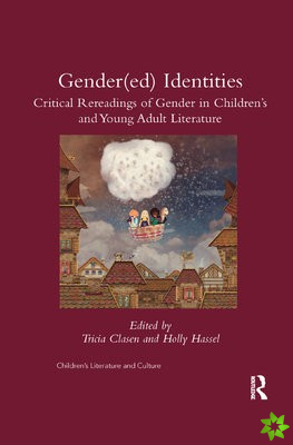 Gender(ed) Identities