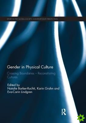 Gender in Physical Culture