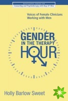 Gender in the Therapy Hour