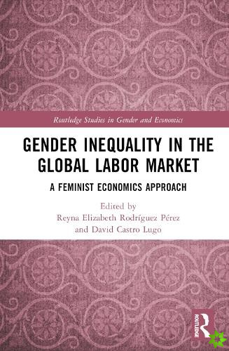 Gender Inequality in the Global Labor Market