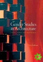 Gender Studies in Architecture