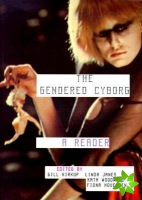 Gendered Cyborg