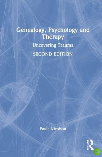 Genealogy, Psychology and Therapy