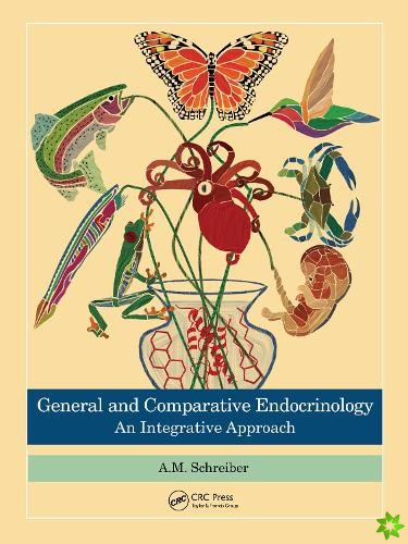 General and Comparative Endocrinology
