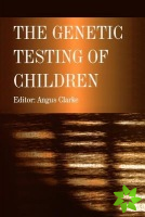 Genetic Testing of Children