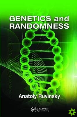 Genetics and Randomness