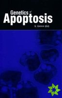 Genetics of Apoptosis