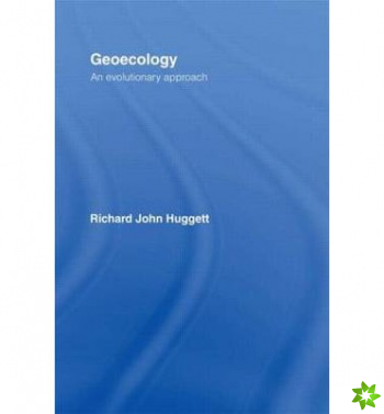 Geoecology: An Evolutionary Approach