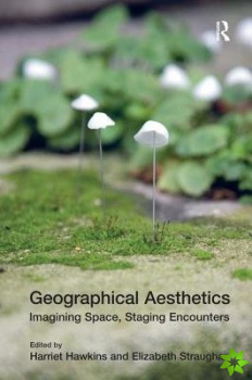 Geographical Aesthetics