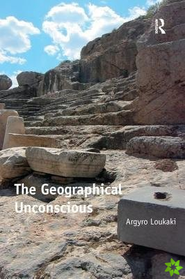Geographical Unconscious