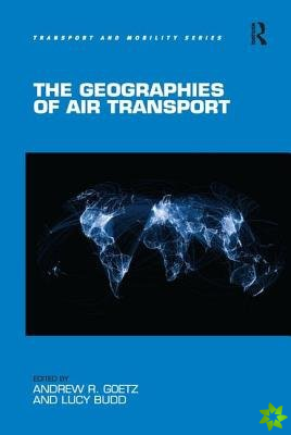 Geographies of Air Transport