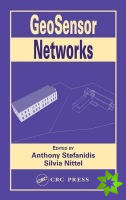 GeoSensor Networks