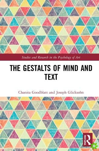 Gestalts of Mind and Text