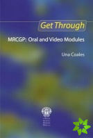 Get Through MRCGP: Oral and Video Modules