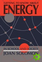 Getting To Know About Energy In School And Society