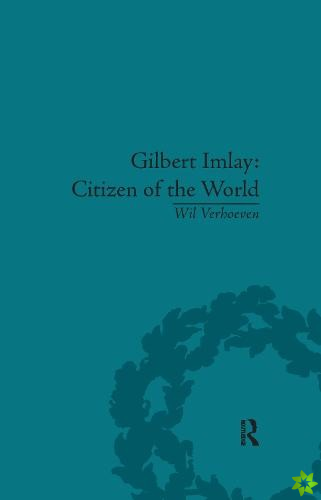 Gilbert Imlay