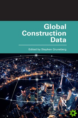 Global Construction Data