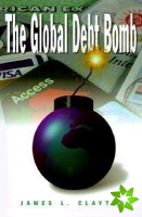 Global Debt Bomb