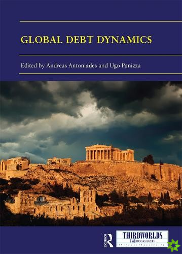 Global Debt Dynamics