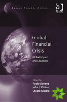 Global Financial Crisis