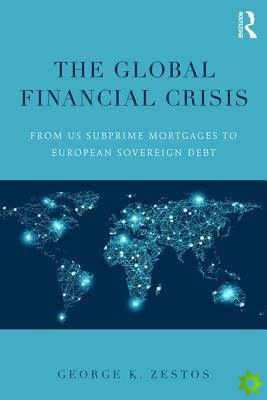 Global Financial Crisis