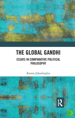 Global Gandhi