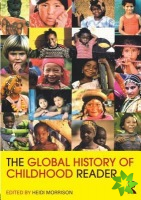 Global History of Childhood Reader