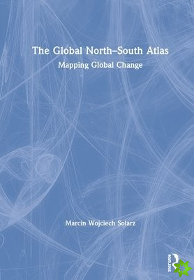 Global North-South Atlas