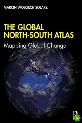 Global North-South Atlas