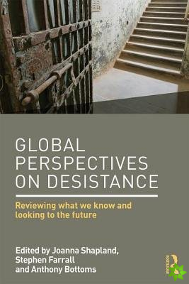 Global Perspectives on Desistance