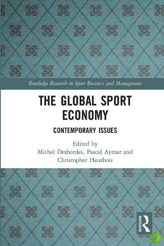 Global Sport Economy