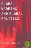 Global Warming and Global Politics
