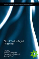 Global Youth in Digital Trajectories