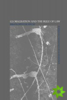 Globalisation and the Rule of Law