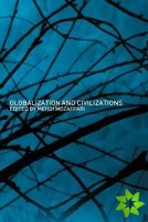 Globalization and Civilizations