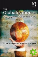 Globalization of Corporate Governance